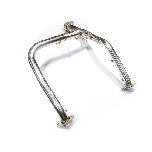 واي بايب للF150 فورد - Bullet