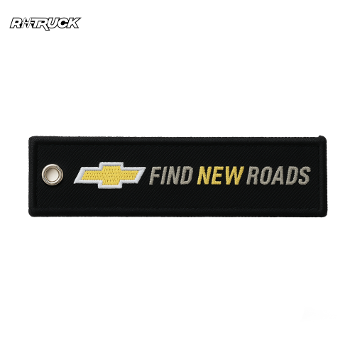 ميدالية CHEVROLET