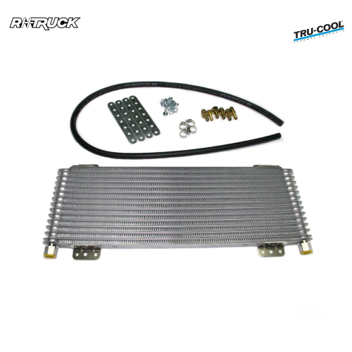 مبرد قير 40 ألف وحده - تروكول للسييرا والسلفرادو 1...