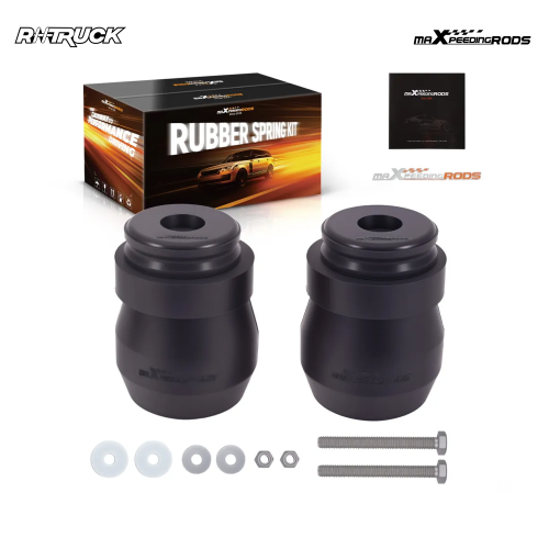 بمب ستوب التحميل سيرا سلفرادو 2500 3500 HD 11+