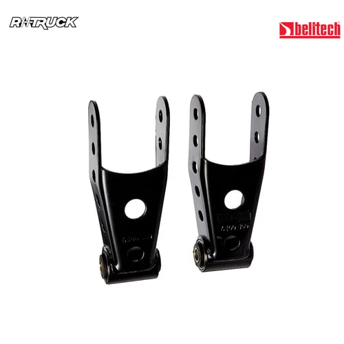 لعاب تنزيل 2 انش بيلتك - سييرا / سلفرادو