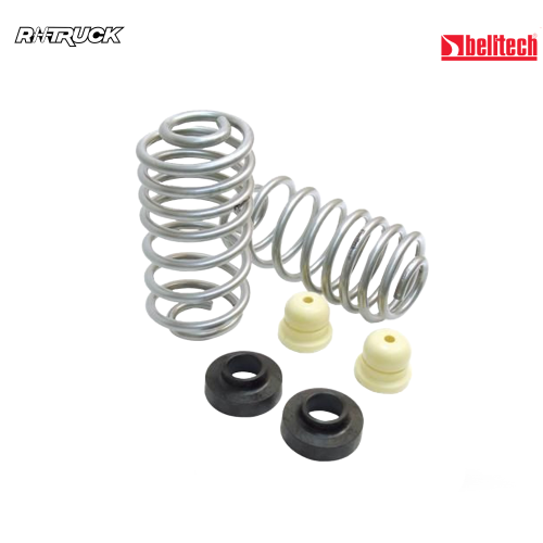 يايات تنزيل - يوكن / تاهو / اسكاليد / افلانش 2007...