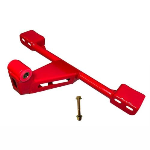 الكروسممبر (مثبت الدفرنس الأمامي) للF150 فورد - Su...