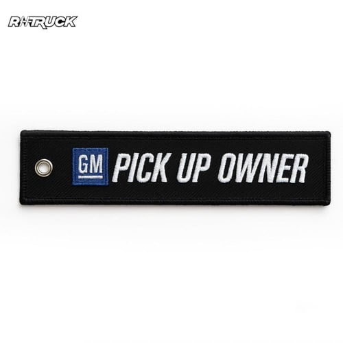 طقم مقصات مخصصة للترفيع للتاهو واليوكن والإسكاليد...