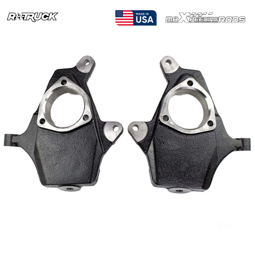 سبندل تنزيل سييرا وسلفرادو وتاهو ويوكن واسكاليد و...