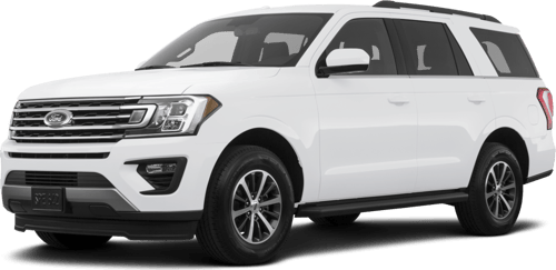 طقم مساعدات بلستين 5100 - فورد اكسبدشن 2014-2022