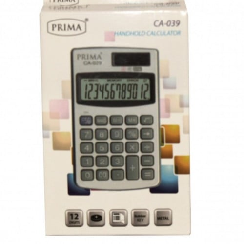 CA-039