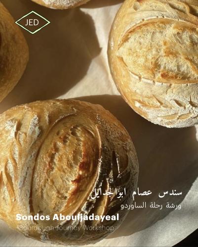رحلة الساوردو