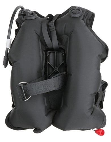 ماريس بولت اس ال اس