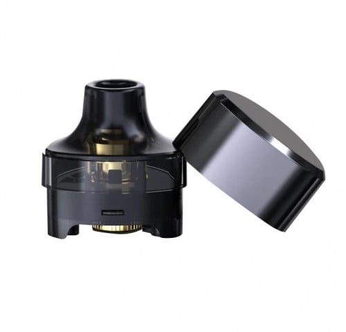 بودات R80 ويزمك Wismec R80 Replacement Pods