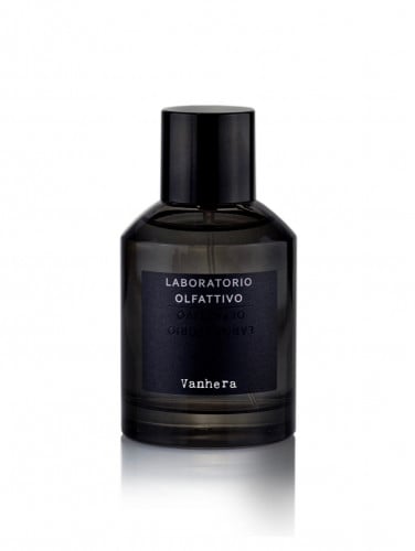 عطر فانيرا - 100 مل - VANHERA