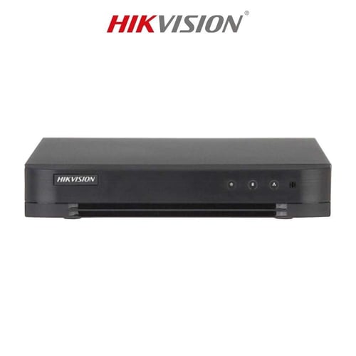 باقة من 4 كاميرات خارجية هيك فيجن 8MP + شاشة مجانا...