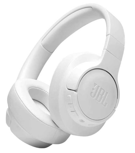 JBL Tune 720BT سماعة رأس لاسلكية