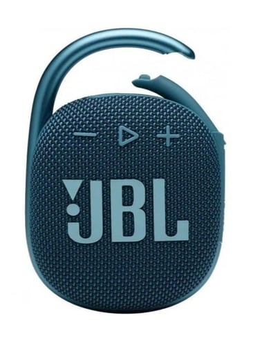 سماعات جي بي ال سبيكر كليب 4