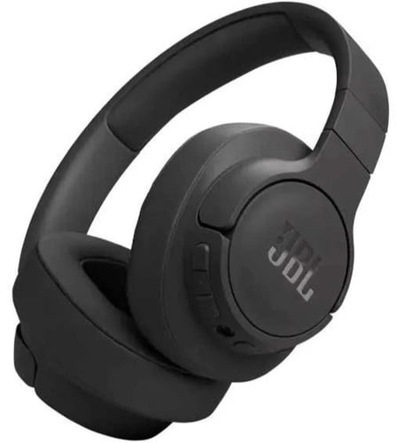 JBL Tune 720BT سماعة رأس لاسلكية