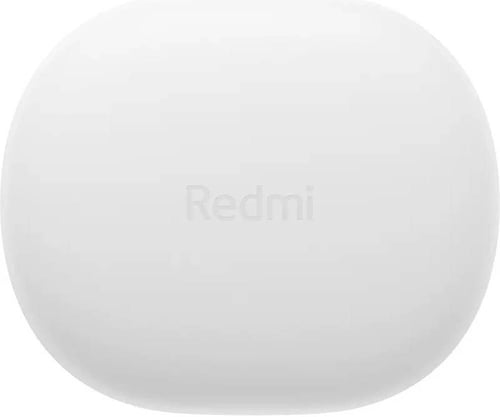 Xiaomi Redmi Buds 4 Lite سماعات أذن لاسلكية ، Blue...