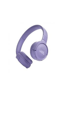 سماعة بلوتوث جي بي ال -تون 520BT 57H