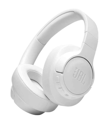 سماعة JBL TUNE 770NC بلوتوث 70 ساعة
