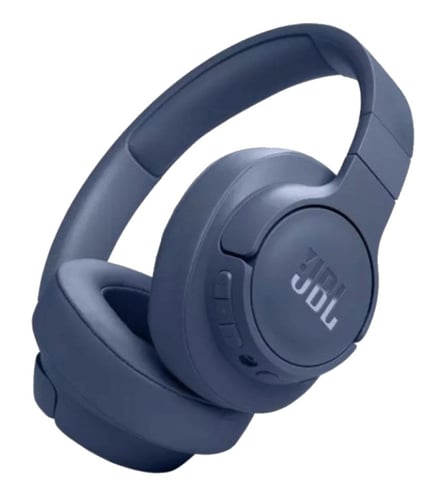 سماعة JBL TUNE 770NC بلوتوث 70 ساعة
