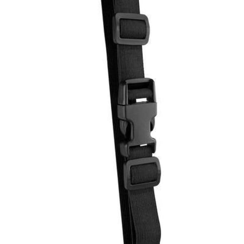 شاشة حماية ضد الكسر 55 بوصة