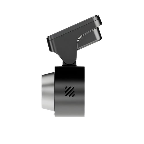 DDPAI | داش كام N5 Dual امامية وخلفية بدقة 4K مع ذ...