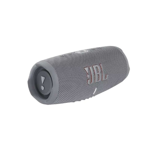 سماعه جى بى ال تشارج 5 بلوتوث - ازرق