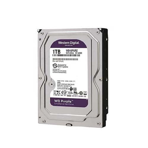 باقة من 5 كاميرات داخلية هيك فيجن 5MP