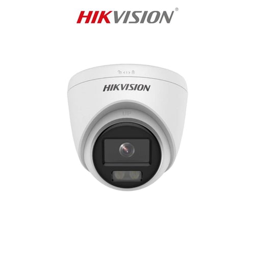 باقة من 3 كاميرات داخلية هيك فيجن 2MP