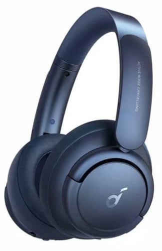 سماعة رأس ساوندكور لايف Q35