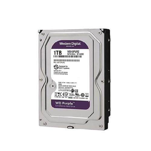 باقة من 3 كاميرات خارجية هيك فيجن 2MP