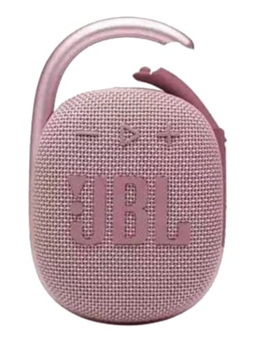 سماعات جي بي ال سبيكر كليب 4