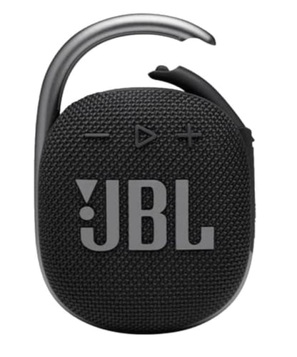 سماعات جي بي ال سبيكر كليب 4