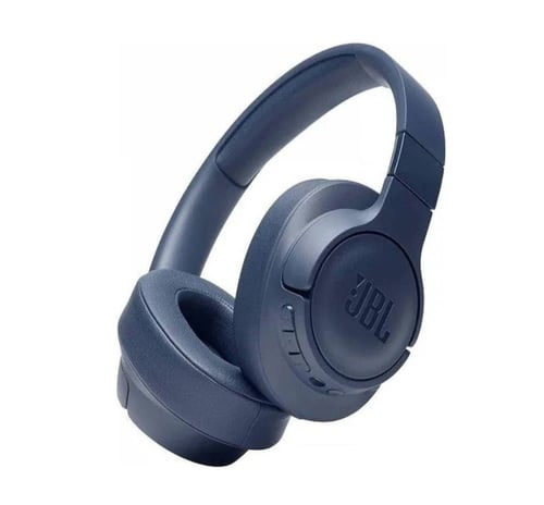 سماعة JBL TUNE 760NC بلوتوث 35 ساعة