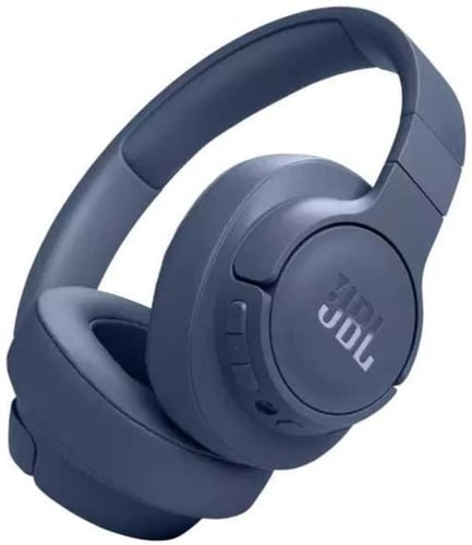 JBL Tune 720BT سماعة رأس لاسلكية
