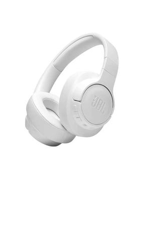 سماعة JBL TUNE 770NC بلوتوث 70 ساعة