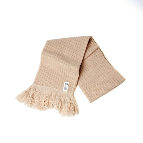 شال فدشي تركي هدب