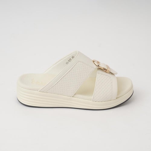 حذاء فدشي 2026 موديل007