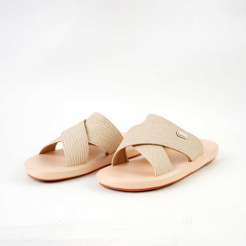 حذاء رجالي درج FD QS944