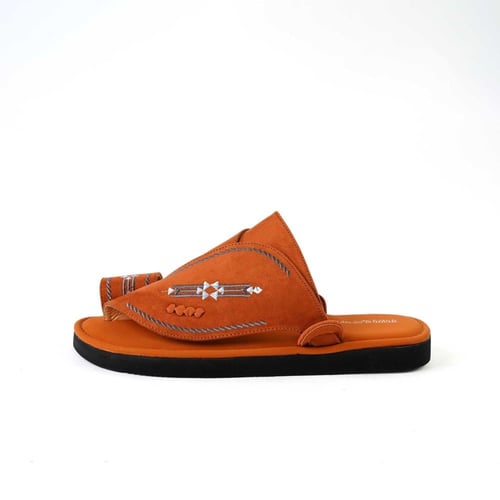 حذاء باكستاني طبي رجالي 285