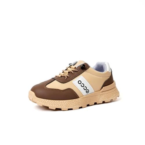 بوت ولادي فدشي مميز 1-2558