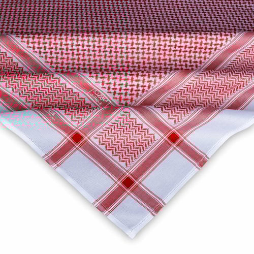 شماغ البسام بلاس23