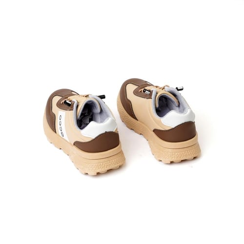 بوت ولادي فدشي مميز 1-2558