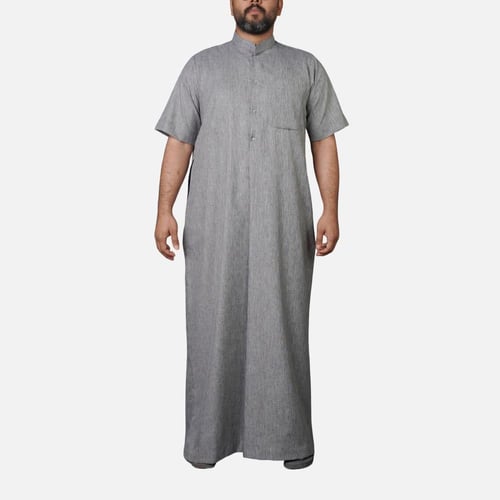 قميص نوم سادة رجالي