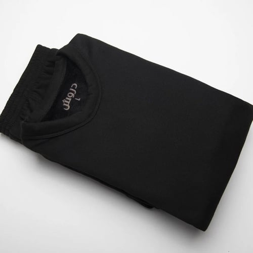 بجامة دروش رجالي فرو