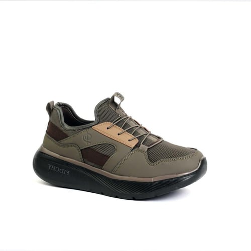 شوز فدشي مميز 309A