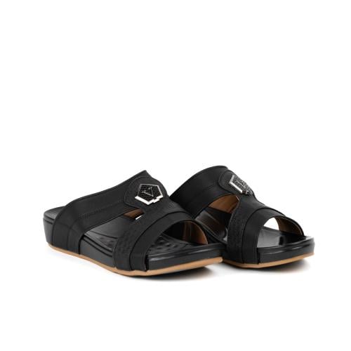 حذاء رجالي درج 10C-2( عدة الوان)