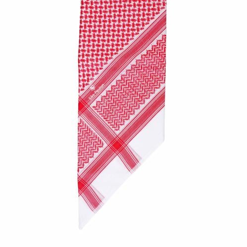 شماغ ساوباولون 578