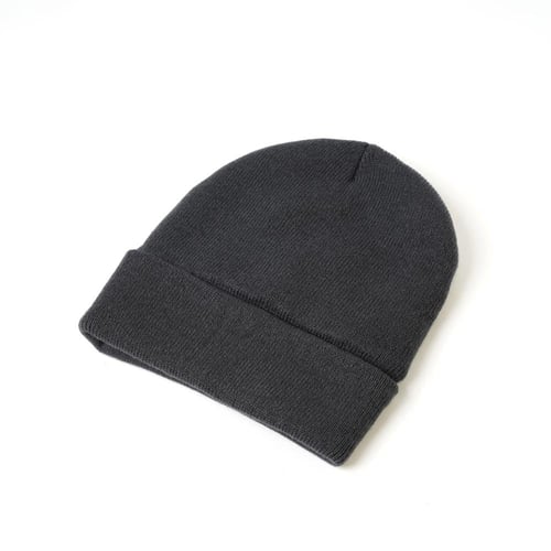 قبوع شتوي فدشي 1