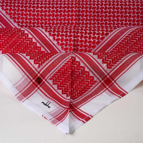 شماغ فدشي سمو F1