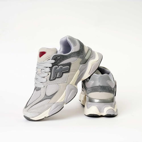 شوز فدشي مميز 1-001